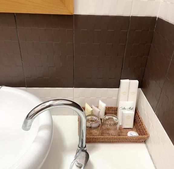 فندق Chaithalay Khanom Resort