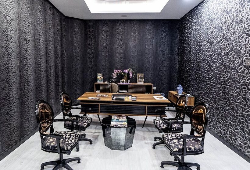 בית מלון כפרי Sarot Thermal Palace Tatil Köyü Halal