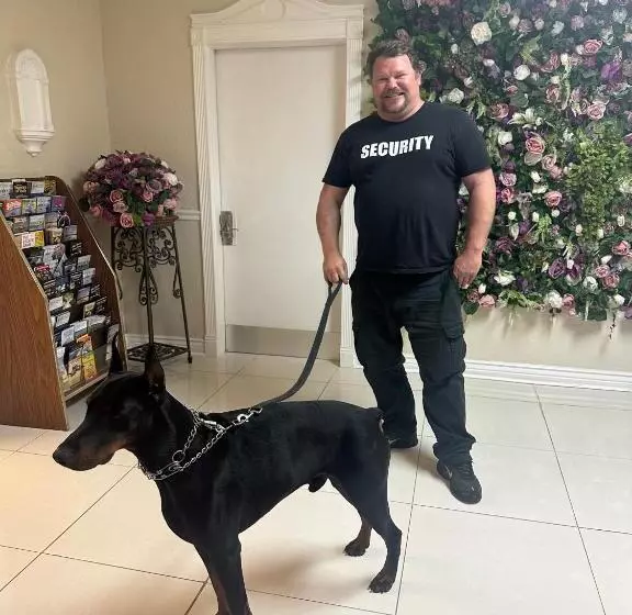 Hotelli Windsor Inn Of Jacksonville