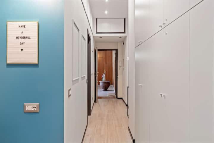 Pension Mk   Apartment