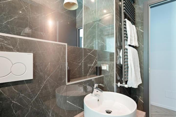 Pension Mk   Apartment