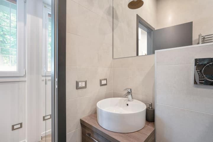 Pension Mk   Apartment