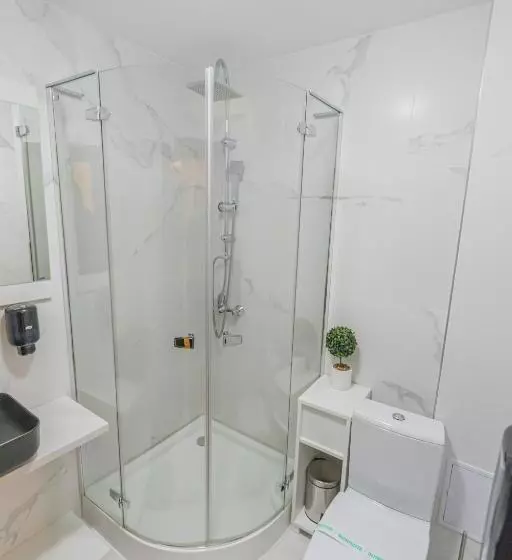 ペンション Somara