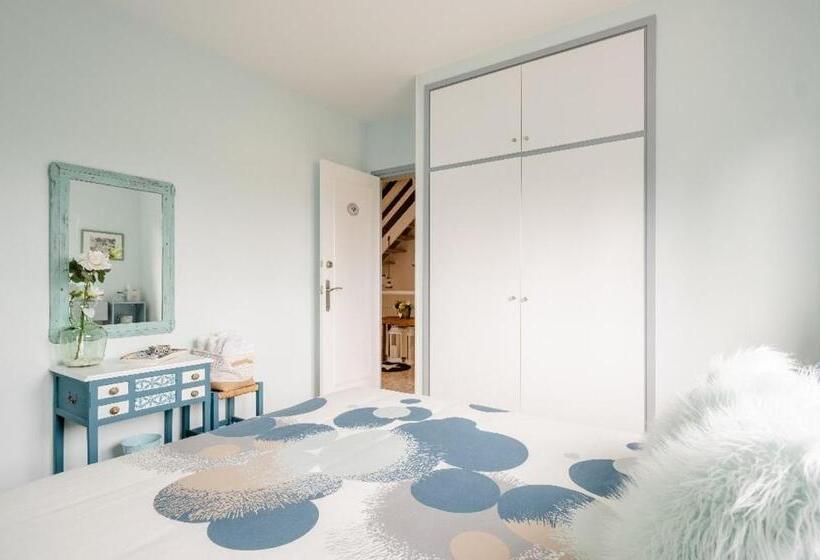 B&b El Solsonès   Olius