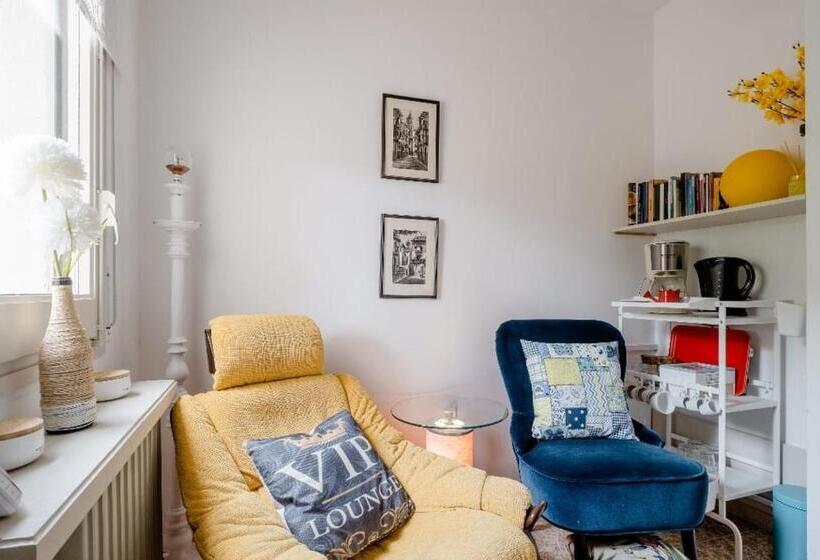 B&b El Solsonès   Olius