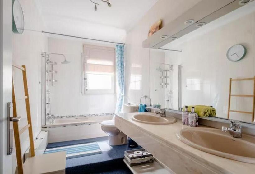 B&b El Solsonès   Olius