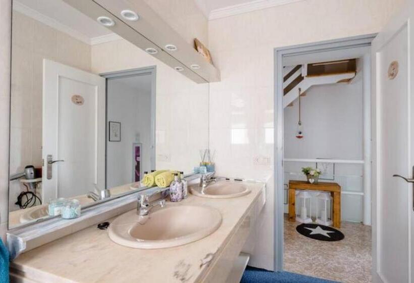 B&b El Solsonès   Olius