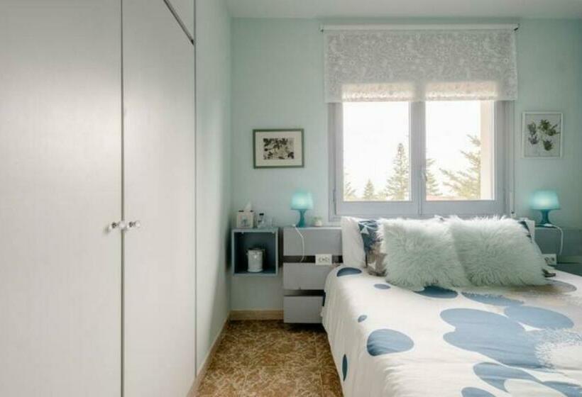 B&b El Solsonès   Olius