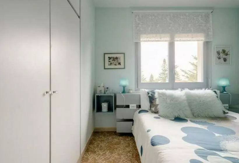 B&b El Solsonès   Olius