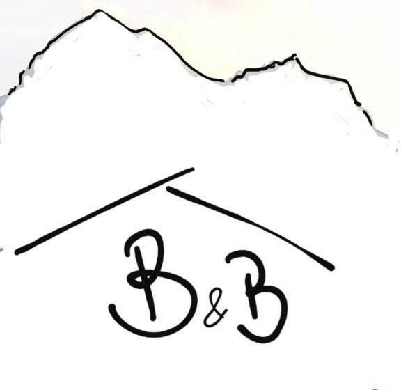 住宿加早餐 Mara E Monti