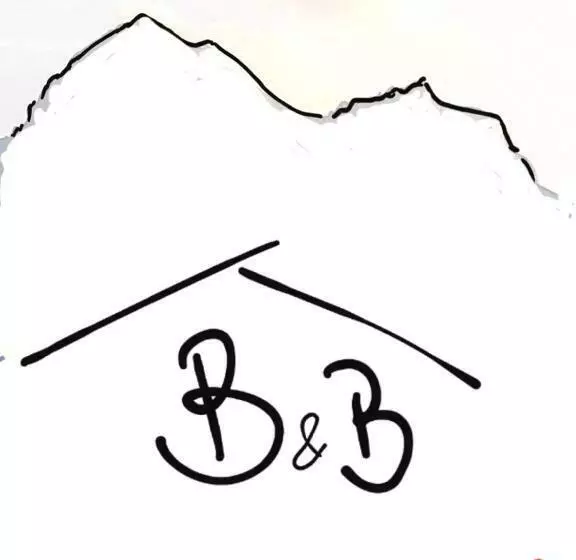 ベッドアンドブレックファースト Mara E Monti