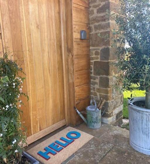 צימר Stunning  Room With A View