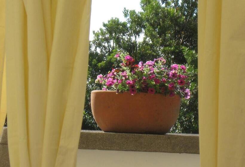 هتل Quinta Do Rossio, Rural Tourism