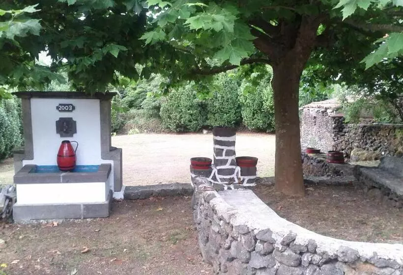 ホテル Quinta Do Rossio, Rural Tourism