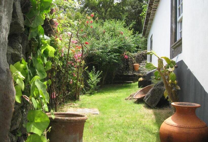 酒店 Quinta Do Rossio, Rural Tourism