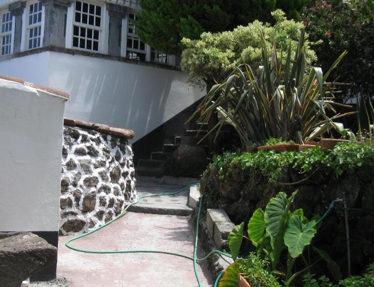 酒店 Quinta Do Rossio, Rural Tourism