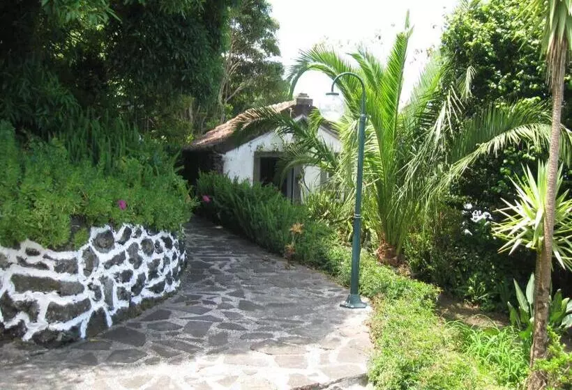 ホテル Quinta Do Rossio, Rural Tourism