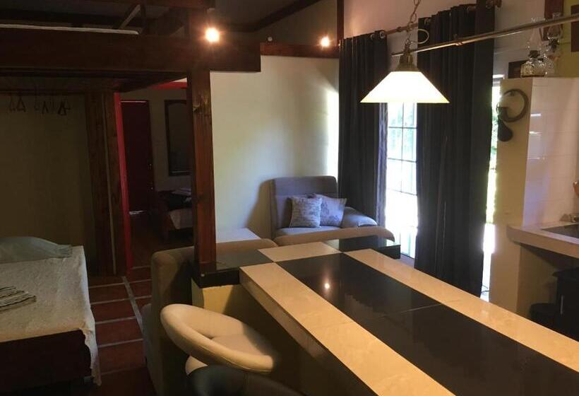 酒店 Quinta Do Rossio, Rural Tourism