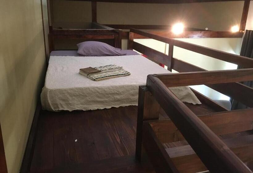 酒店 Quinta Do Rossio, Rural Tourism