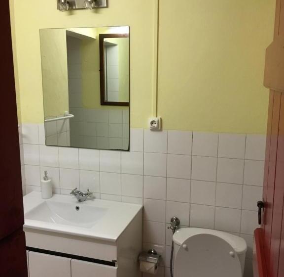 酒店 Quinta Do Rossio, Rural Tourism