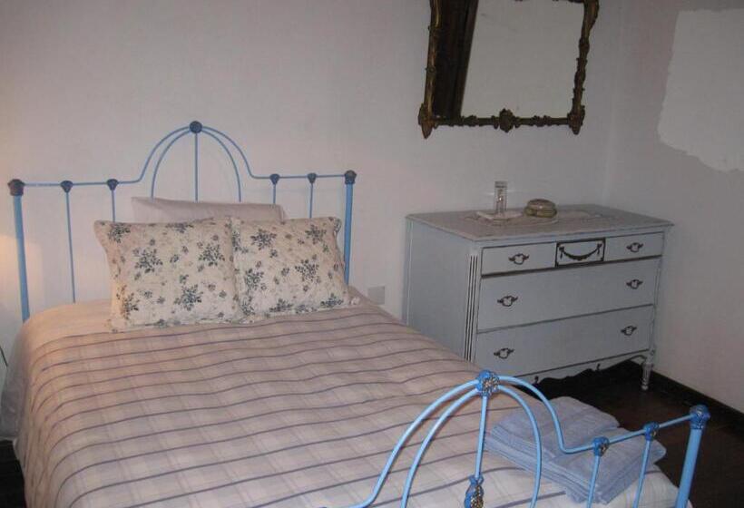 酒店 Quinta Do Rossio, Rural Tourism