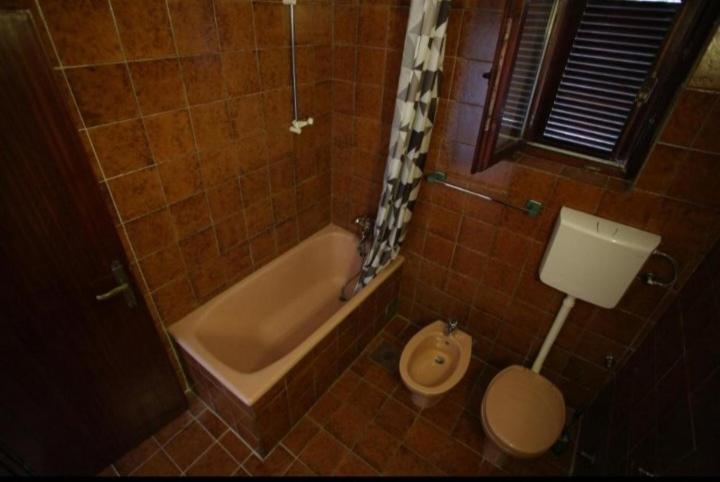 پانسیون Igors