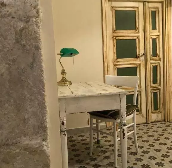 Majatalo Kasatò B&b