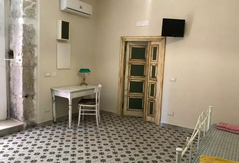 Majatalo Kasatò B&b