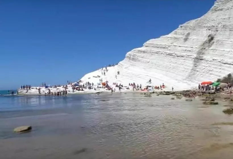 Majatalo Kasatò B&b