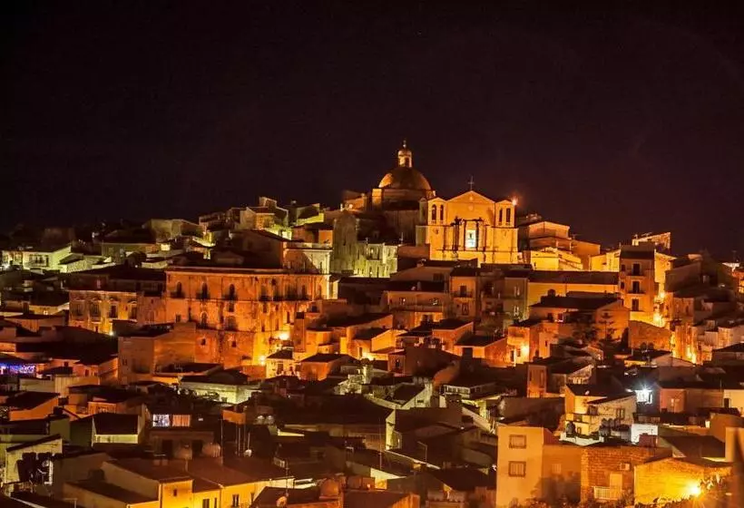 Majatalo Kasatò B&b