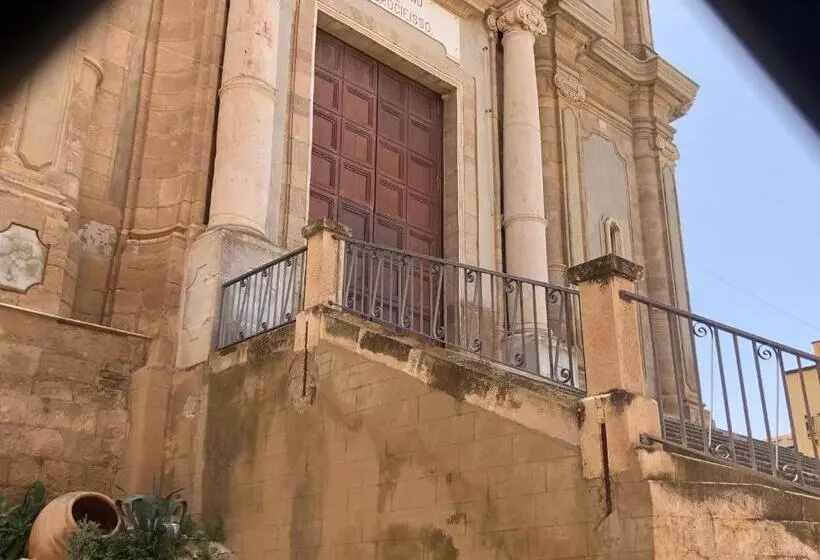 Majatalo Kasatò B&b