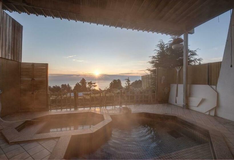 ريوكان Eboshiso