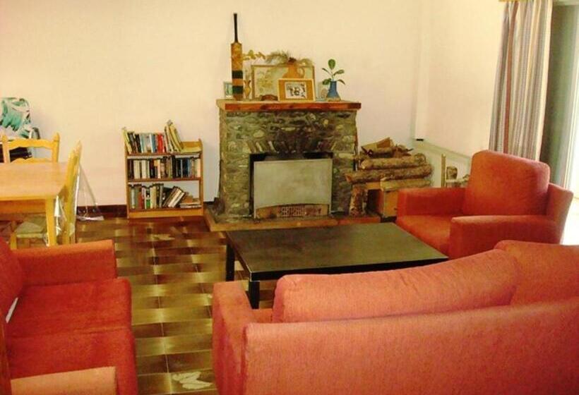 Health Habitat Hotel & Slimming Resort