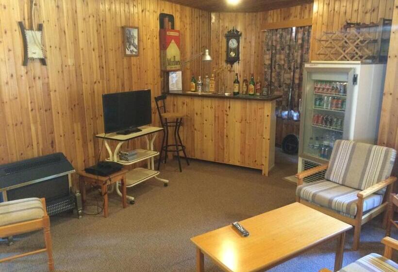 Health Habitat Hotel & Slimming Resort