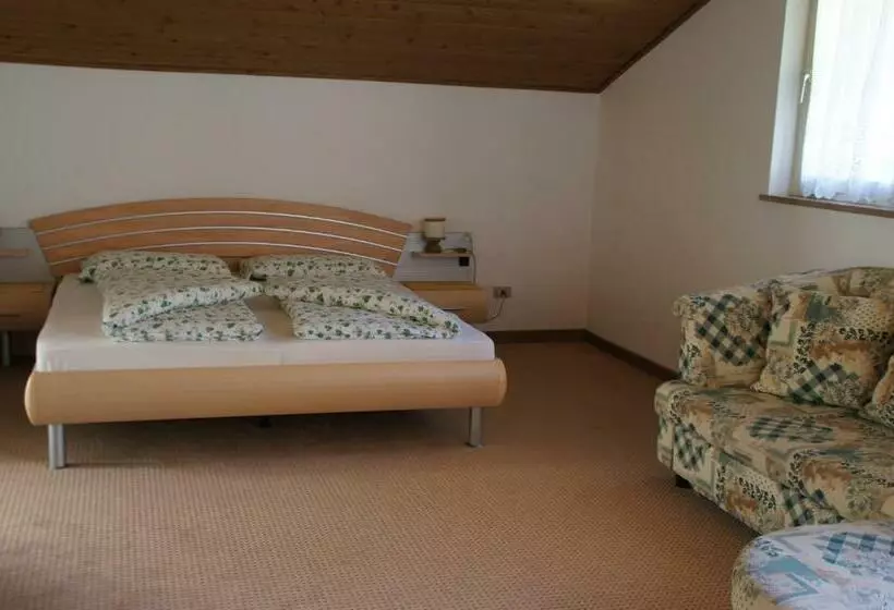 Oberangerhof