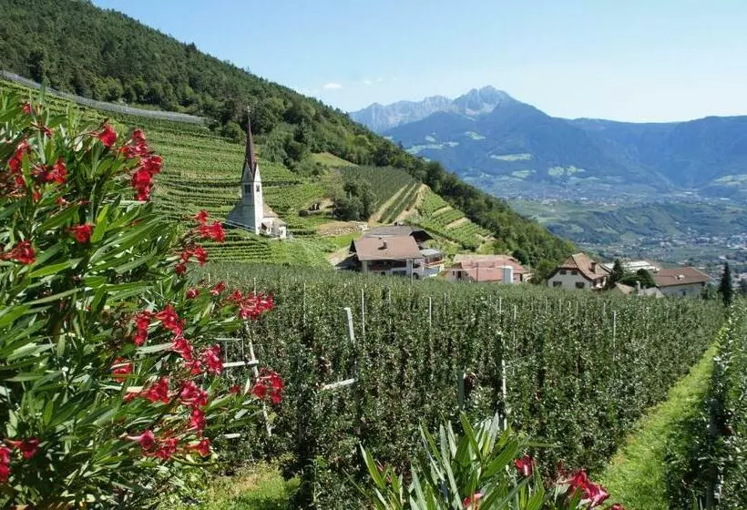 Oberangerhof