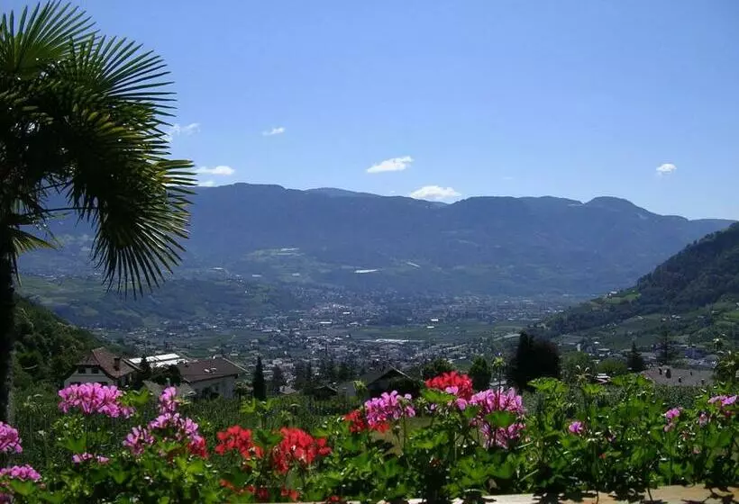Oberangerhof