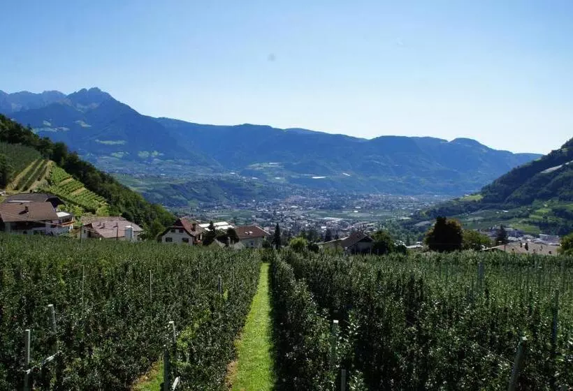 Oberangerhof