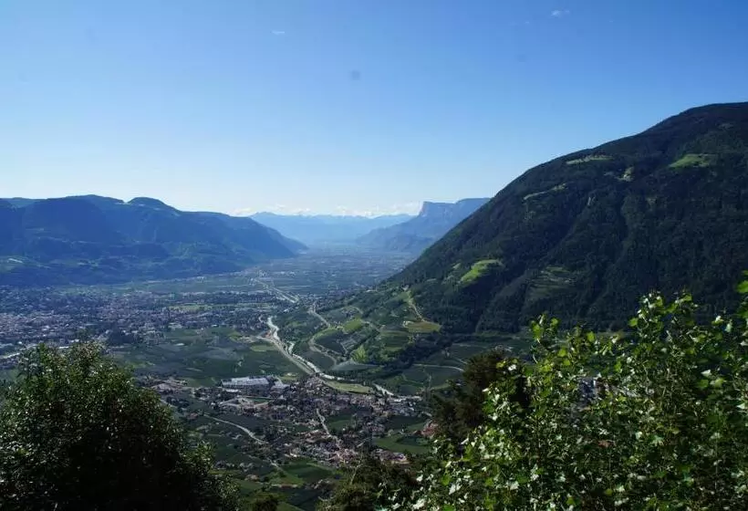 Oberangerhof