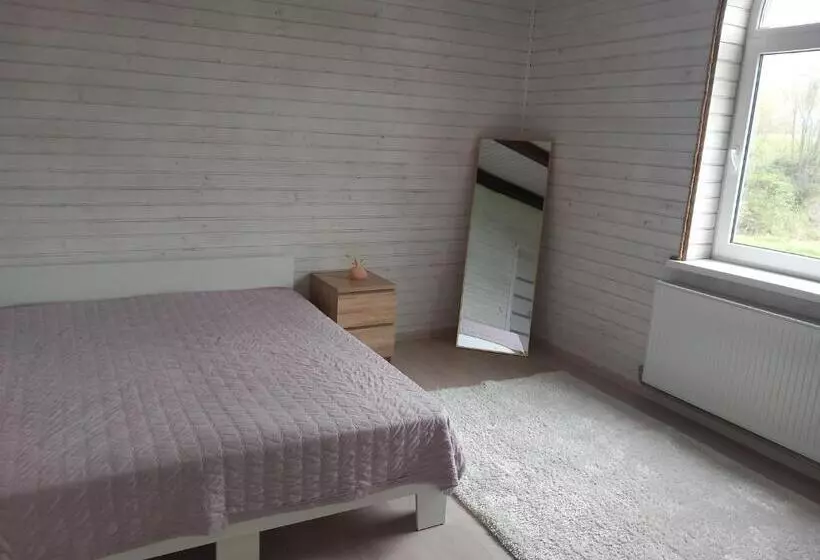 Majatalo садиба віталія