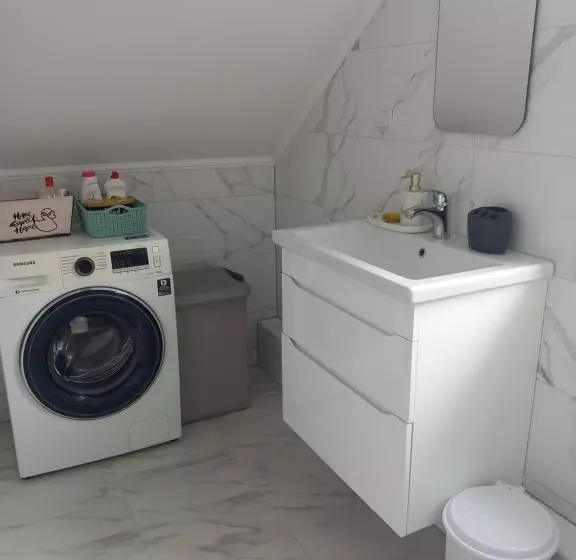 Majatalo садиба віталія