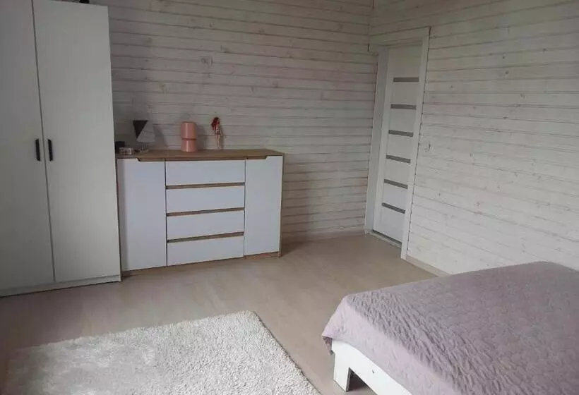 Majatalo садиба віталія