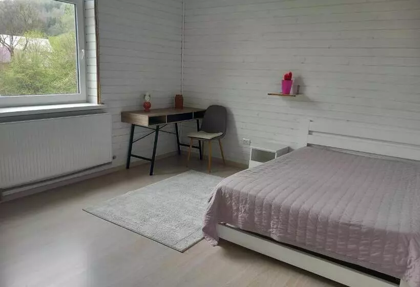 Majatalo садиба віталія