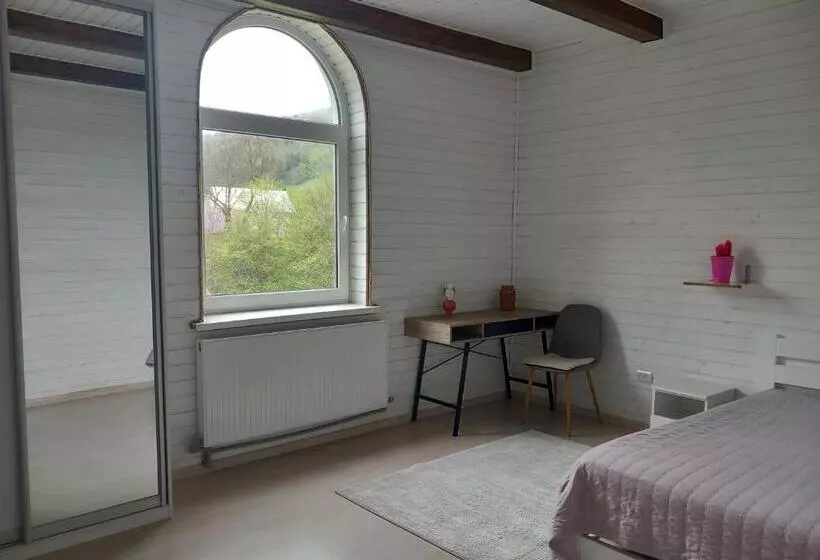 Majatalo садиба віталія