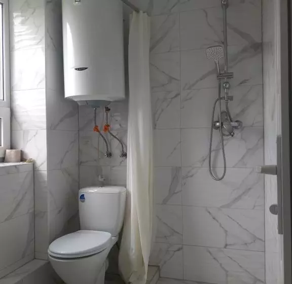 Majatalo садиба віталія