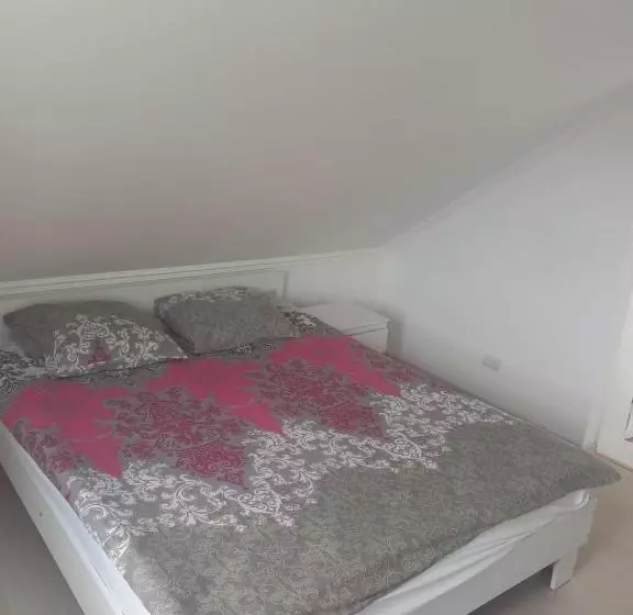 Majatalo садиба віталія