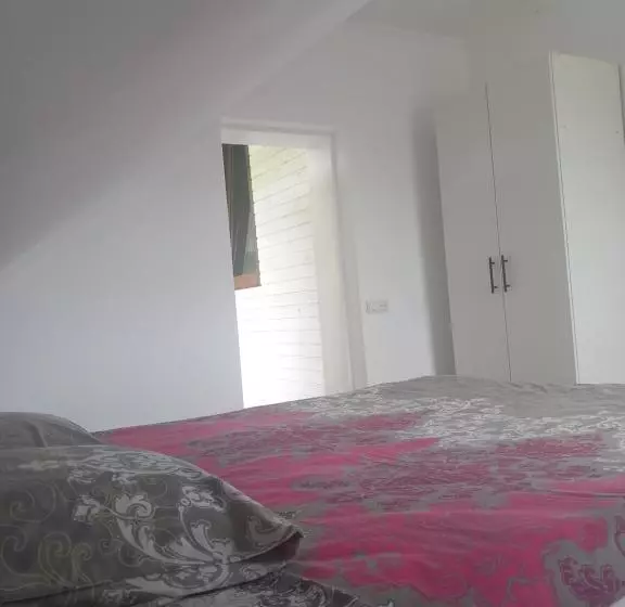 Majatalo садиба віталія