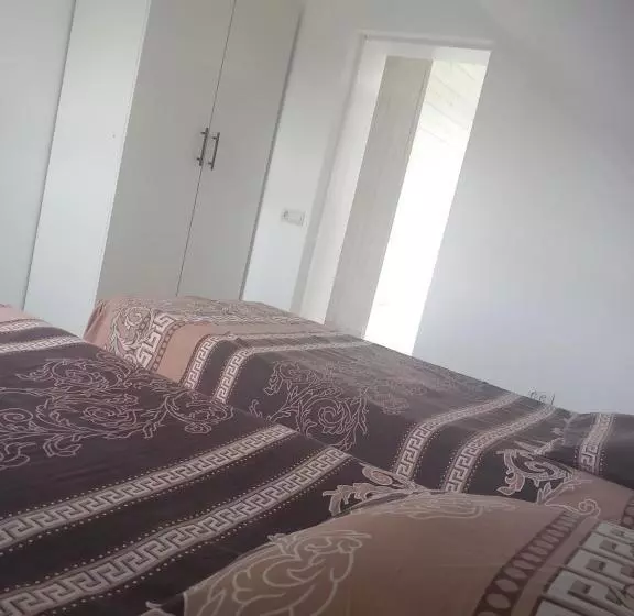 Majatalo садиба віталія