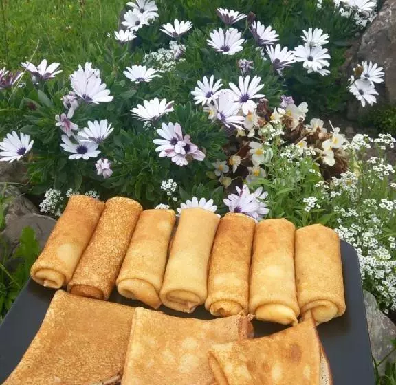 Majatalo садиба віталія