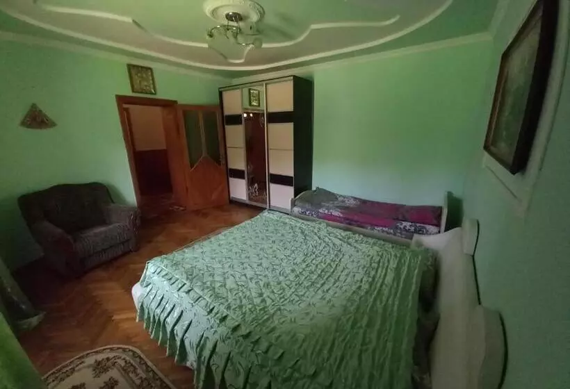 Majatalo садиба віталія